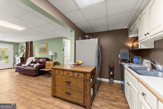 4841 Cobb Griffin Road, Gillsville, GA 30543