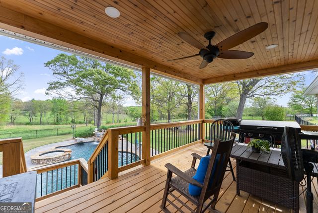 4841 Cobb Griffin Road, Gillsville, GA 30543