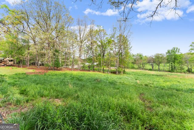 4841 Cobb Griffin Road, Gillsville, GA 30543