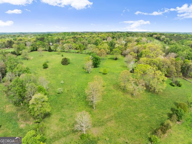 4841 Cobb Griffin Road, Gillsville, GA 30543