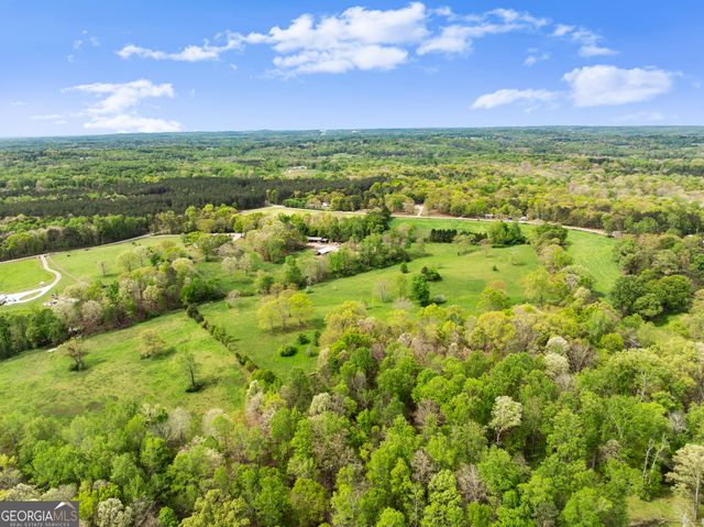 4841 Cobb Griffin Road, Gillsville, GA 30543