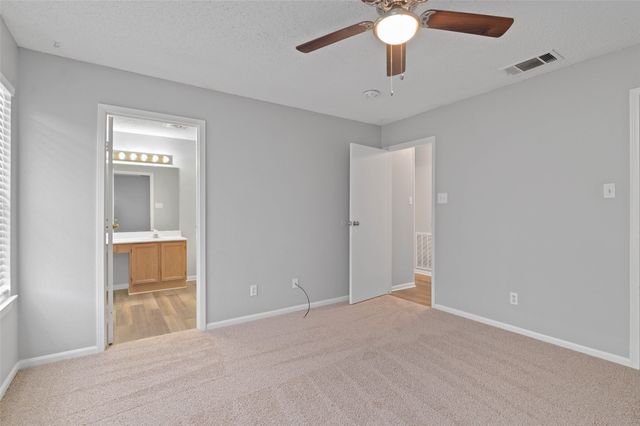 3521 Glenview Drive, Corinth, TX 76210