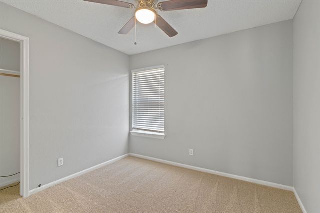 3521 Glenview Drive, Corinth, TX 76210