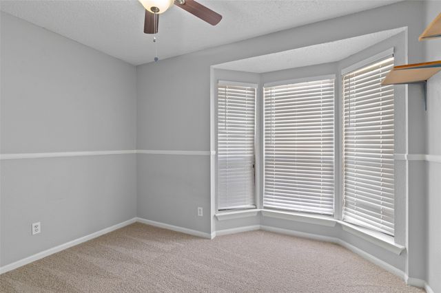 3521 Glenview Drive, Corinth, TX 76210