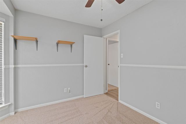 3521 Glenview Drive, Corinth, TX 76210