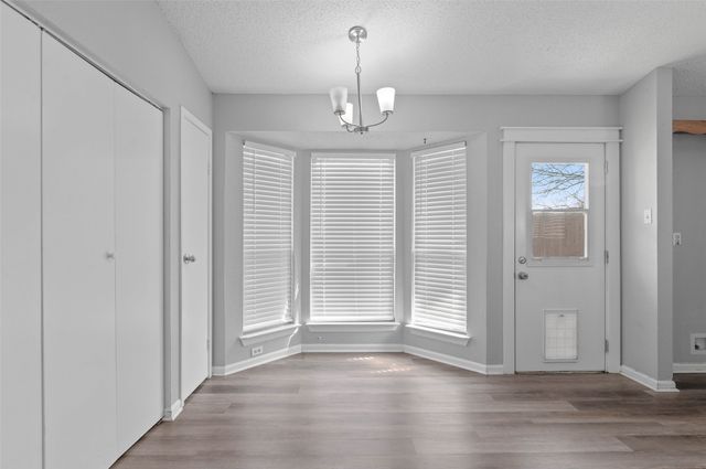 3521 Glenview Drive, Corinth, TX 76210