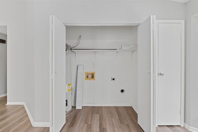 3521 Glenview Drive, Corinth, TX 76210