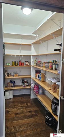 2604 N 179th Street, Omaha, NE 68116