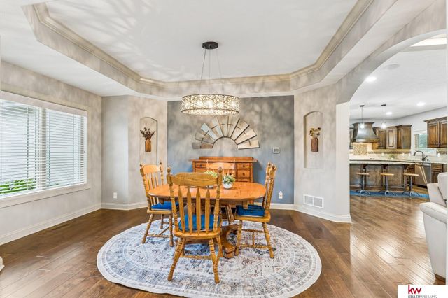 2604 N 179th Street, Omaha, NE 68116