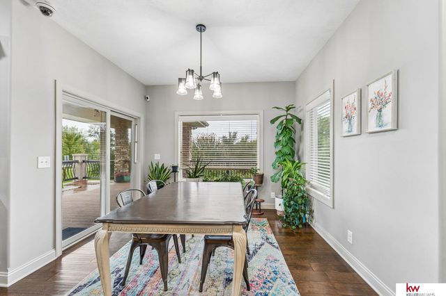 2604 N 179th Street, Omaha, NE 68116