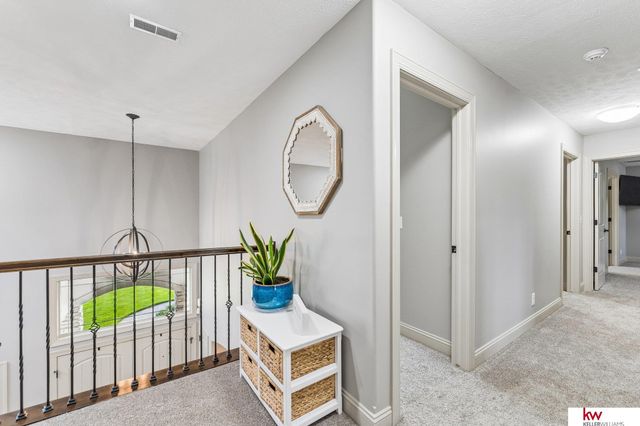 2604 N 179th Street, Omaha, NE 68116