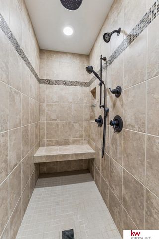 2604 N 179th Street, Omaha, NE 68116