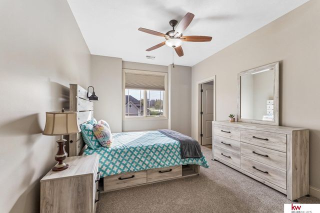 2604 N 179th Street, Omaha, NE 68116