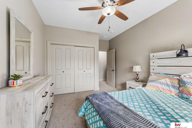 2604 N 179th Street, Omaha, NE 68116