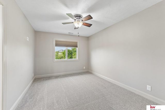 2604 N 179th Street, Omaha, NE 68116