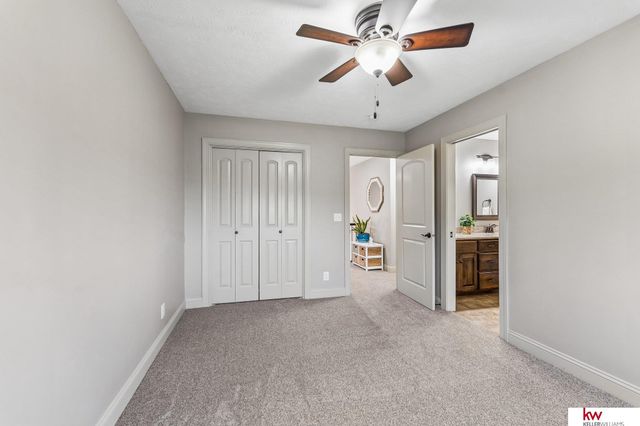 2604 N 179th Street, Omaha, NE 68116