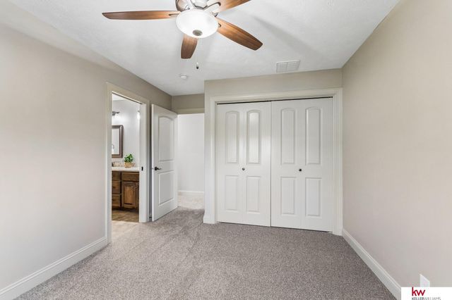 2604 N 179th Street, Omaha, NE 68116