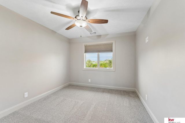 2604 N 179th Street, Omaha, NE 68116