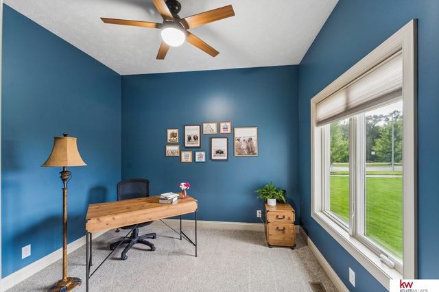 2604 N 179th Street, Omaha, NE 68116
