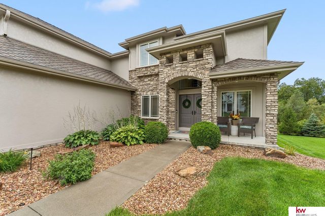 2604 N 179th Street, Omaha, NE 68116