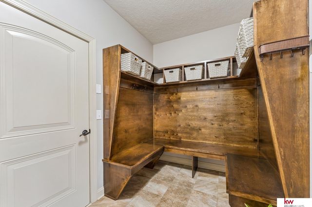 2604 N 179th Street, Omaha, NE 68116