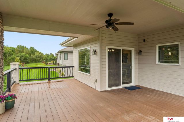 2604 N 179th Street, Omaha, NE 68116
