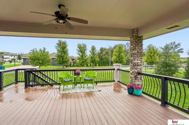 2604 N 179th Street, Omaha, NE 68116