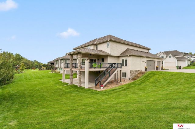 2604 N 179th Street, Omaha, NE 68116