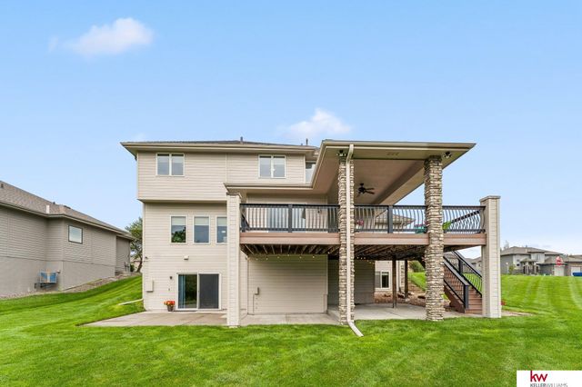 2604 N 179th Street, Omaha, NE 68116