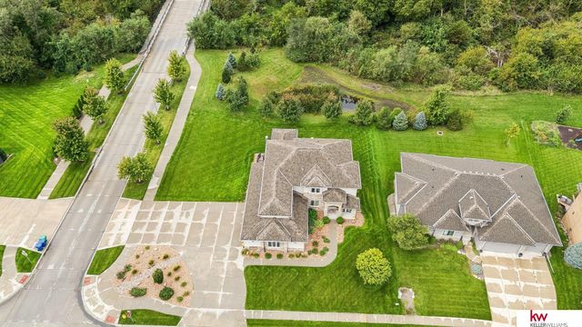 2604 N 179th Street, Omaha, NE 68116