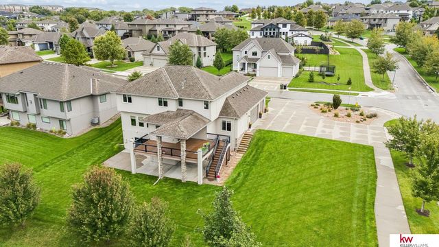 2604 N 179th Street, Omaha, NE 68116