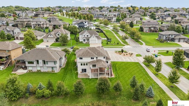 2604 N 179th Street, Omaha, NE 68116