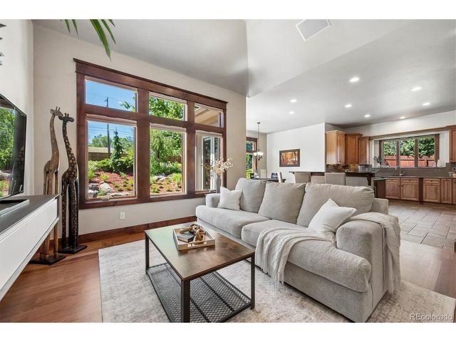 13680 Wide Acres Rd, Golden, CO 80401