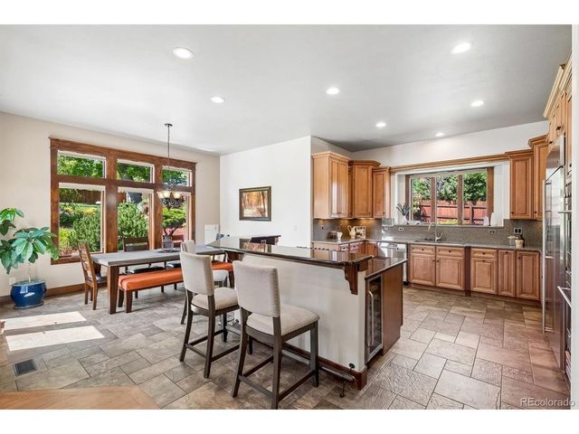 13680 Wide Acres Rd, Golden, CO 80401
