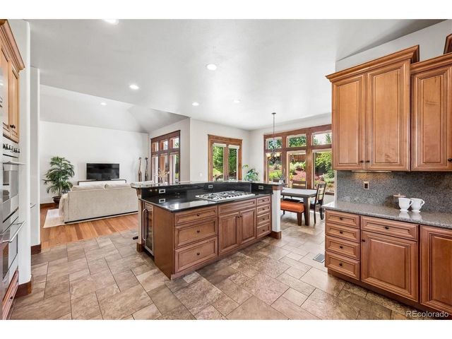 13680 Wide Acres Rd, Golden, CO 80401