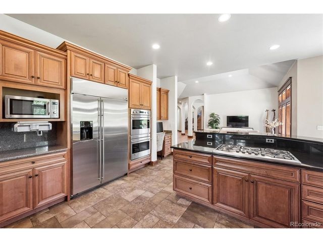 13680 Wide Acres Rd, Golden, CO 80401
