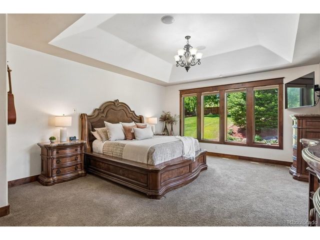 13680 Wide Acres Rd, Golden, CO 80401