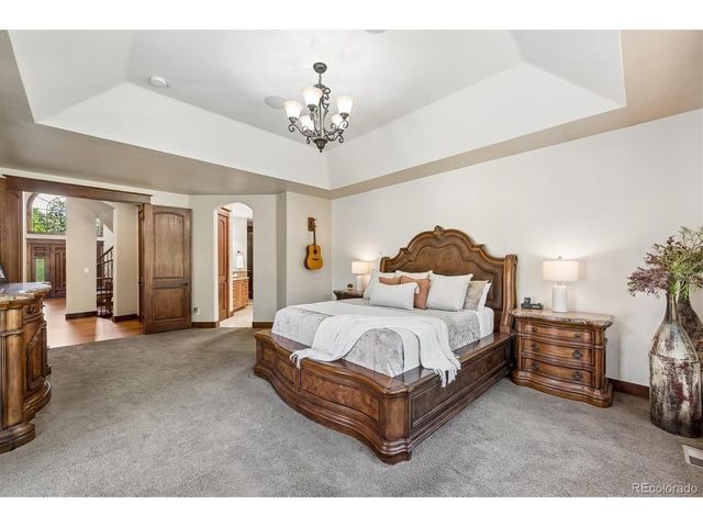 13680 Wide Acres Rd, Golden, CO 80401