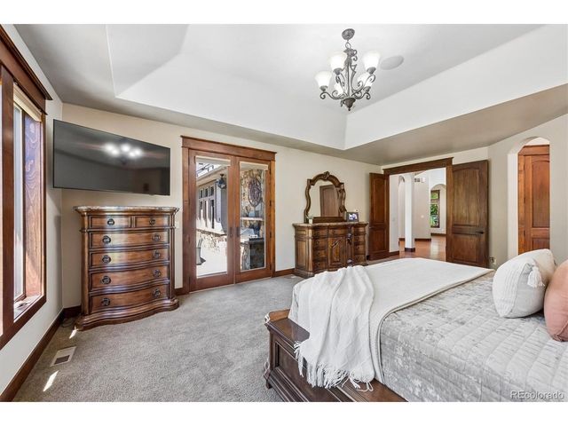 13680 Wide Acres Rd, Golden, CO 80401