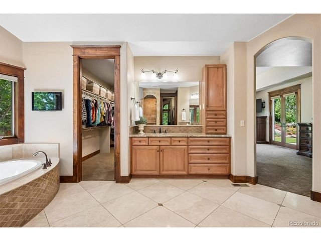 13680 Wide Acres Rd, Golden, CO 80401