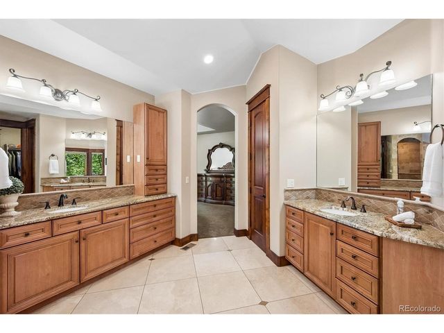 13680 Wide Acres Rd, Golden, CO 80401