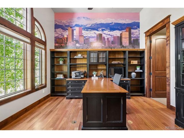 13680 Wide Acres Rd, Golden, CO 80401