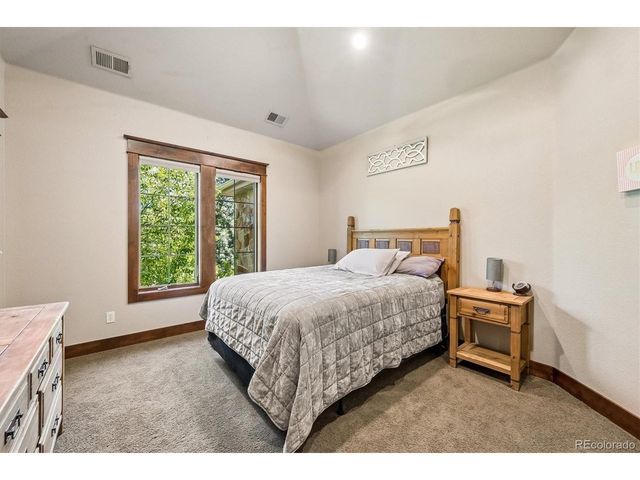 13680 Wide Acres Rd, Golden, CO 80401