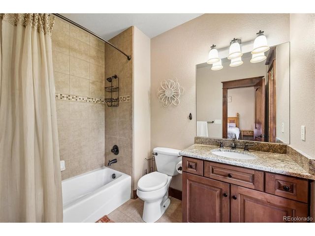 13680 Wide Acres Rd, Golden, CO 80401