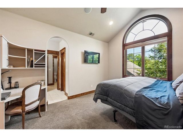 13680 Wide Acres Rd, Golden, CO 80401