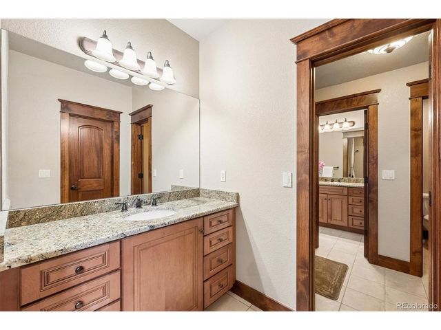 13680 Wide Acres Rd, Golden, CO 80401
