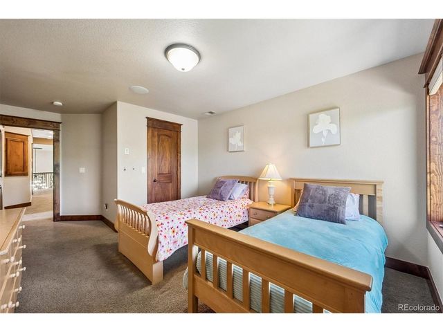 13680 Wide Acres Rd, Golden, CO 80401