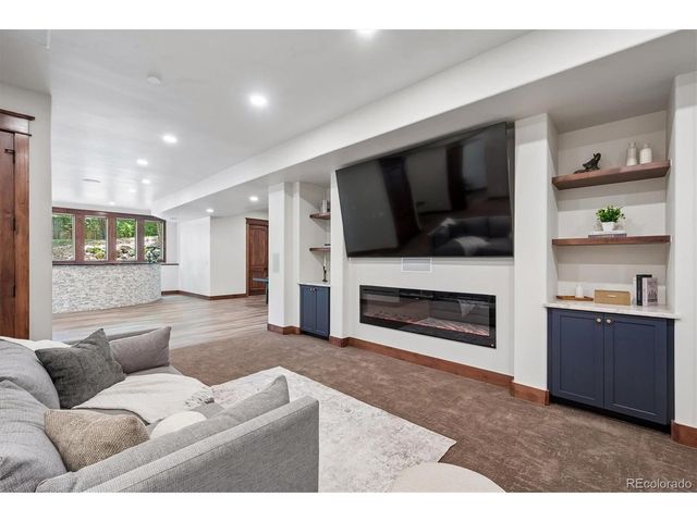 13680 Wide Acres Rd, Golden, CO 80401