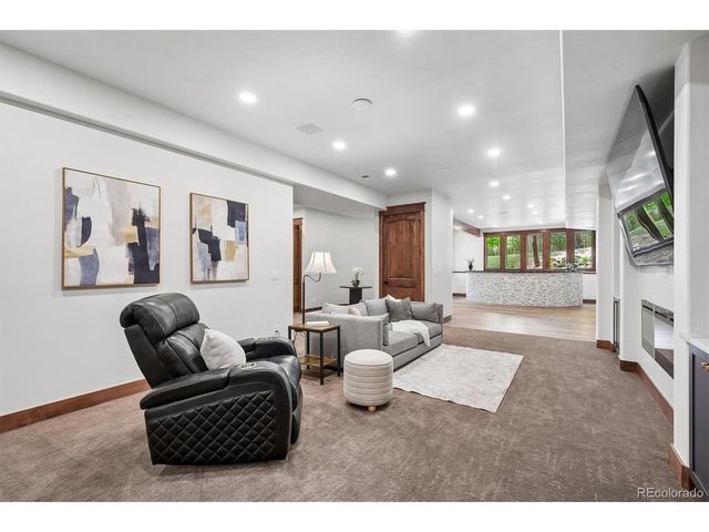 13680 Wide Acres Rd, Golden, CO 80401