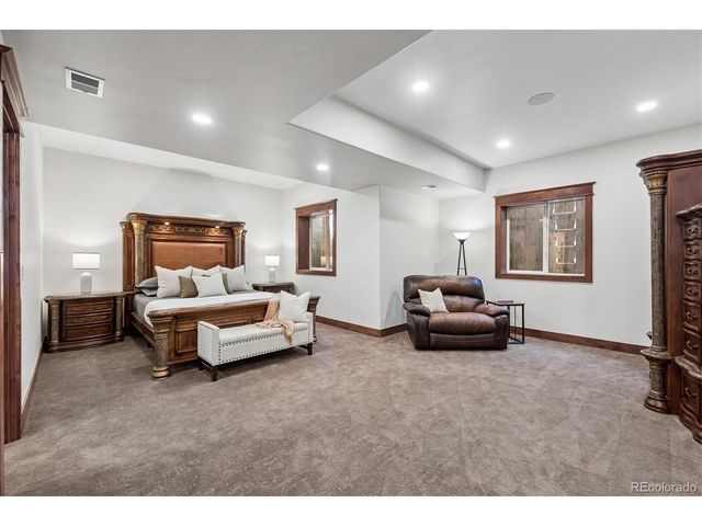 13680 Wide Acres Rd, Golden, CO 80401